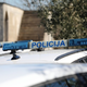 Poskus uboja v Splitu: 48-letnik v bolnišnici, napadalec v priporu