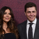 Novo ljubezen v 20 let mlajši manekenki našel tudi bivši mož Lauren Sanchez