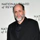 Režiser Luca Guadagnino se bo lotil umetne inteligence