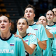 Želele so v četrtfinale, (vnovična) realnost pa (pre)zgoden odhod domov