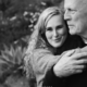 Rumer Willis o očetovi demenci: Čutim globoko bolečino