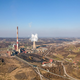 HSE in Ugljevik: 67 milijonov dolga se lahko spremeni v skoraj 700