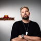 Glasbena poslastica: DJ Umek bo nastopil s simfoničnim orkestrom