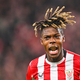 Saga se končuje: Nico Williams na pragu Barcelone