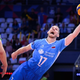 Kovačič spremenil odločitev in se vrnil v reprezentanco