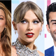 Sporočila med Taylor Swift in Blake Lively bi lahko javno objavili