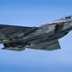 Ruse skrbi Natov F-35: letalo, ki nosi jedrsko orožje