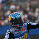 Alex Marquez bo potreboval operacijo