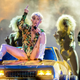 Miley Cyrus: V tistem obdobju sem vse izgubila