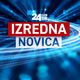 Streljanje na šoli v Gradcu: umrlo naj bi pet ljudi