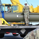 S kakšnimi bombami bi šli Američani nad iranski jedrski objekt pod zemljo?