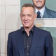 Tom Hanks prvič o hčerinih trditvah o zlorabah: Bila je zelo odprta o vsem