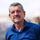 Steiner ne skriva želj o prevzemu ekipe v MotoGP