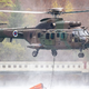 Slovenija bo okrepila protizračno obrambo in helikopterske enote