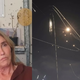 Caitlyn Jenner zaradi konflikta z Iranom ne more zapustiti Izraela