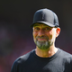 Klopp pred Eurom 2024 zavrnil mesto nemškega selektorja