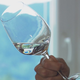 Vodni sommelierji - voda kot novo vino