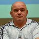 Fabjan ni sprejel predlogov krovne zveze JZS