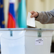 Večina Slovencev za članstvo v zvezi Nato
