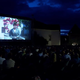 Film pod zvezdami privabil številne znane obraze