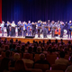 V Ljubljano prihajata Mozartova opera in španski orkester