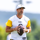 Aaron Rodgers o svoji soprogi: Imam najbolj čudovito ženo