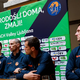 Okrepljeni ACH Volley čaka zahtevna kvalifikacijska pot do Lige prvakov