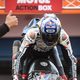 Superbike: bo tudi na Otoku vse v znaku vročega Razgatliogluja?
