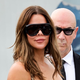 Khloé Kardashian ne preureja več fotografij: Bila sem kot iz risanke