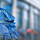 Trgovinska vojna: EU pripravlja povračilni udarec ZDA
