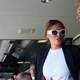 Je za Trumpovo nenadno podporo Ukrajini zaslužna Melania?