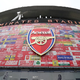 Voda že teče v grlo: Arsenal si je za sklenitev dogovora postavil rok