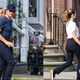 Tom Cruise in Ana de Armas razmerja ne skrivata več: držala sta se za roke