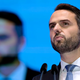 Po razkritju ovadbe politični boj za interpretacijo