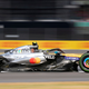 Deževna dirka v Silverstonu: Norris do zmage, Piastri kaznovan