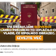 Ne nasedajte, vlada ne izplačuje pasivnih izplačil