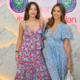Jessica Alba nadaljuje družinsko tradicijo: Tudi po ločitvi na Wimbledonu