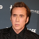 Nicolas Cage o zvezi s Sarah Jessico Parker: Odobrila me ni njena mama