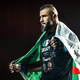 Brave CF 97: Domačin Kolev izziva Mohameda Saida Maleema
