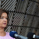 Zunanje ministrstvo na zagovor poklicalo izraelsko veleposlanico