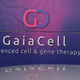 GaiaCell bi prekinila shranjevanje vzorcev Biobanke