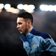 Manchester City pripeljal nazaj obetavnega vratarja