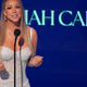 56-letna Mariah Carey o staranju: Ne poznam številk, ne priznavam časa