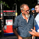 Kjer ni Petrola, državljanska nepokorščina? Občani razburjeni