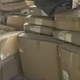 Napačna dostava: Američanka že leto dni prejema vrnjene Amazonove pakete