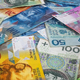 Konflikt interesov tudi pri predsednici sodnega sveta