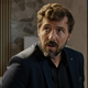Filip Juričić iskreno: Pridejo dnevi, ko enostavno ne morem posneti scene