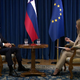 Vprašanje za milijardo evrov: koliko bo Slovenija dejansko namenila za obrambo?