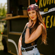 Kakšne modne nasvete za obisk festivalov imajo znani Slovenci?