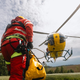 32-milijonski nakup helikopterjev: 'Če so spremenili barvo, bi lahko še kaj drugega'